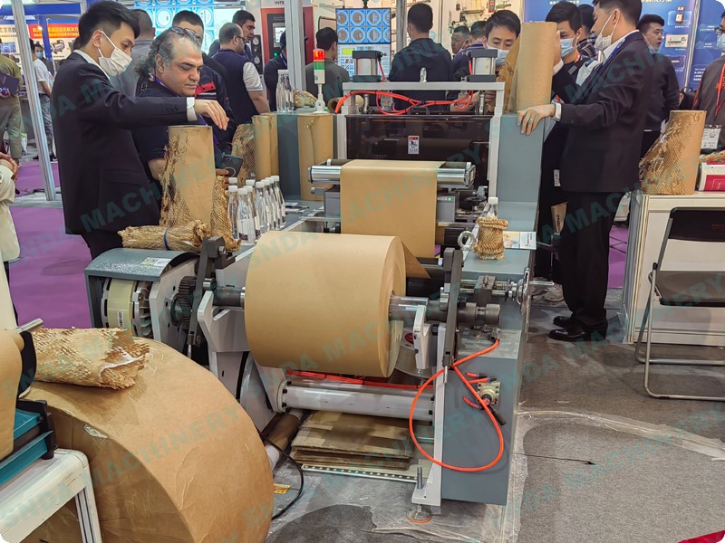 South Printing China-5